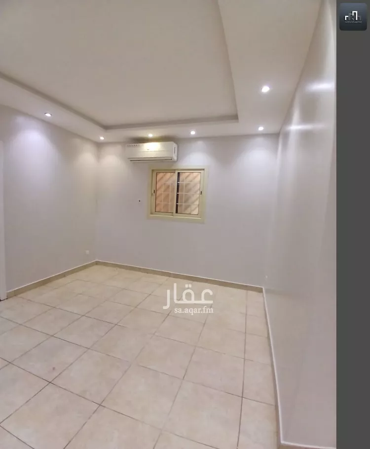 شقة للإيجار في شارع المليسان, حي اليرموك, مدينة الرياض, منطقة الرياض صورة 4