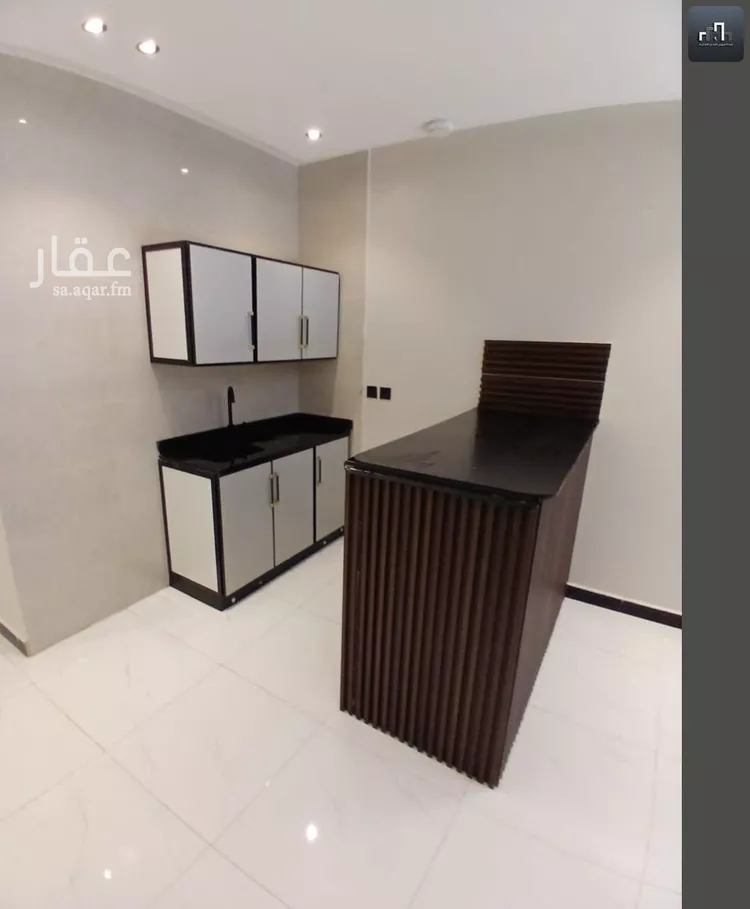 شقة للإيجار في شارع أرجوان, حي الملقا, مدينة الرياض, منطقة الرياض صورة 2