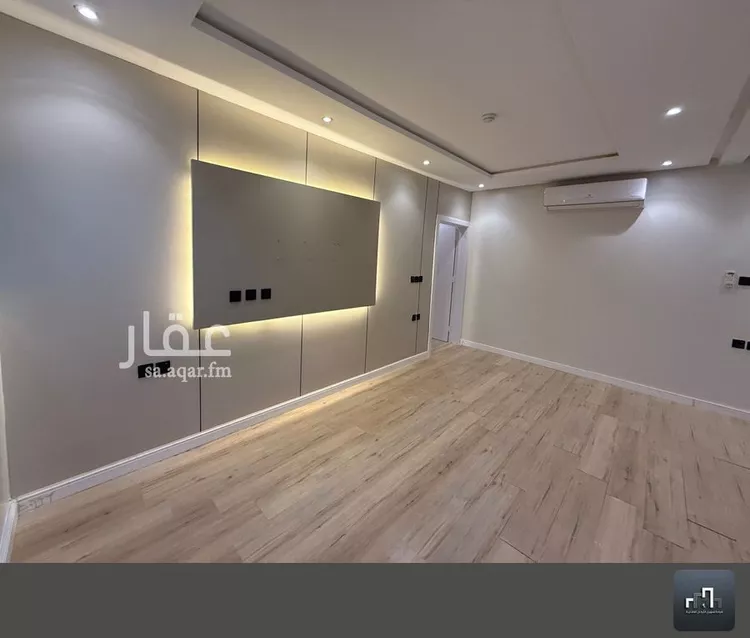 شقة للإيجار في شارع القلعة, حي الياسمين, مدينة الرياض, منطقة الرياض صورة 3