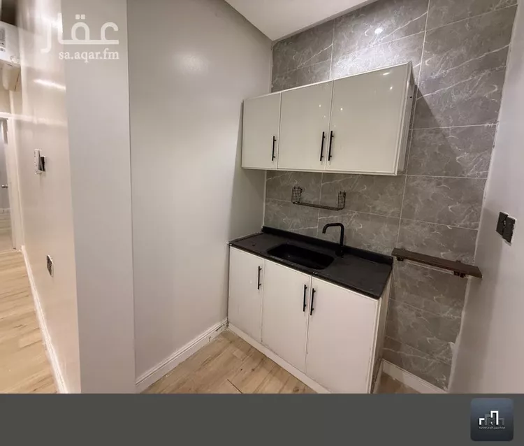 شقة للإيجار في شارع القلعة, حي الياسمين, مدينة الرياض, منطقة الرياض صورة 5