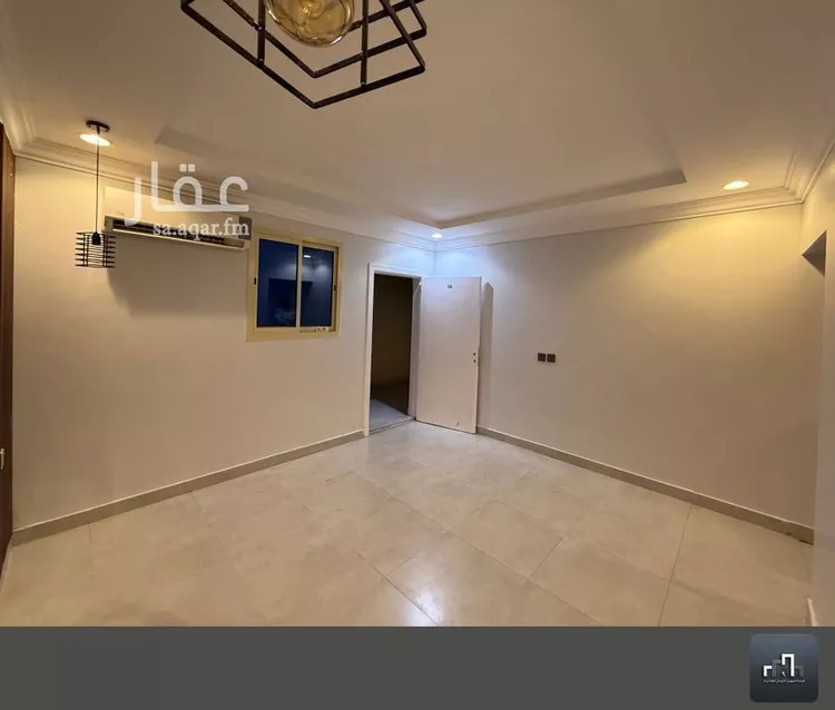 شقة للإيجار في شارع أرجوان, حي الملقا, مدينة الرياض, منطقة الرياض صورة 3