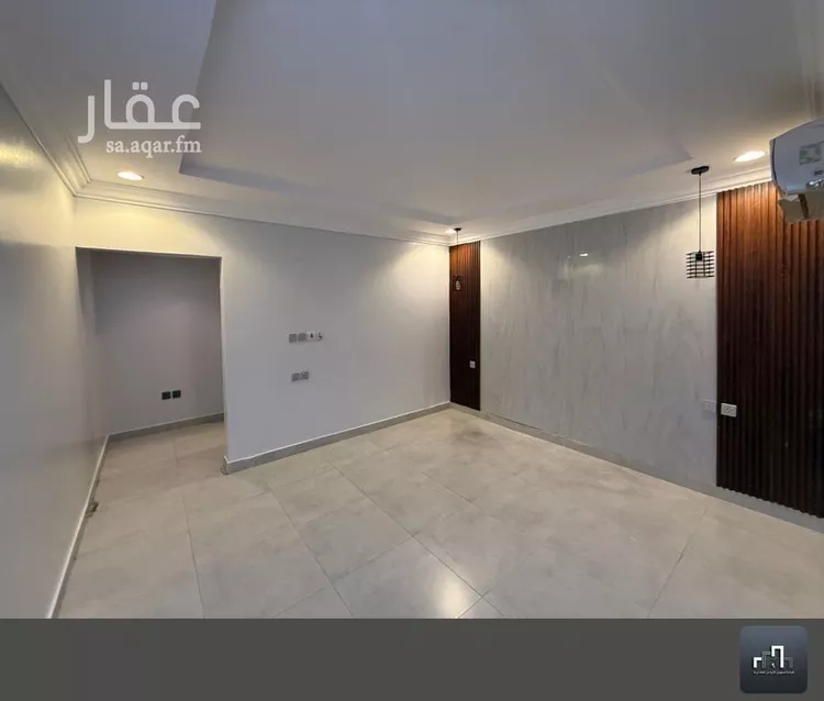 شقة للإيجار في شارع أرجوان, حي الملقا, مدينة الرياض, منطقة الرياض