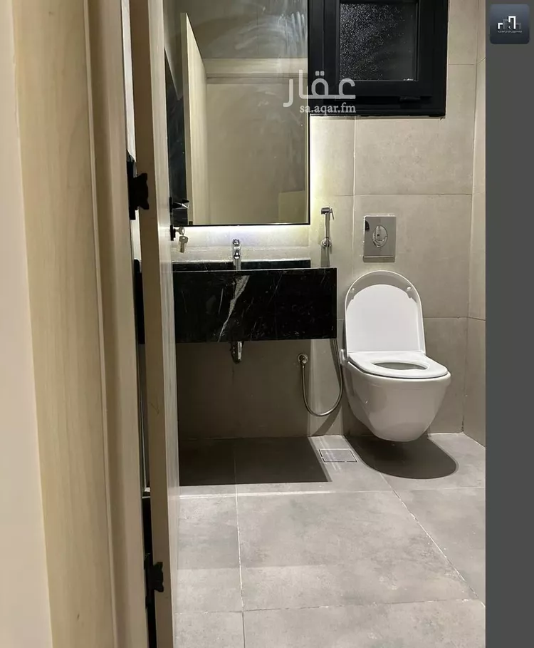 Apartment for Rent in Riyadh Al Hamra صورة 2
