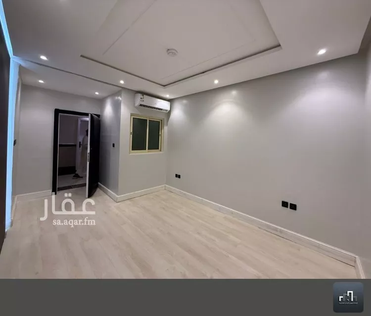 Apartment for Rent in Riyadh Al Yasmin صورة 4