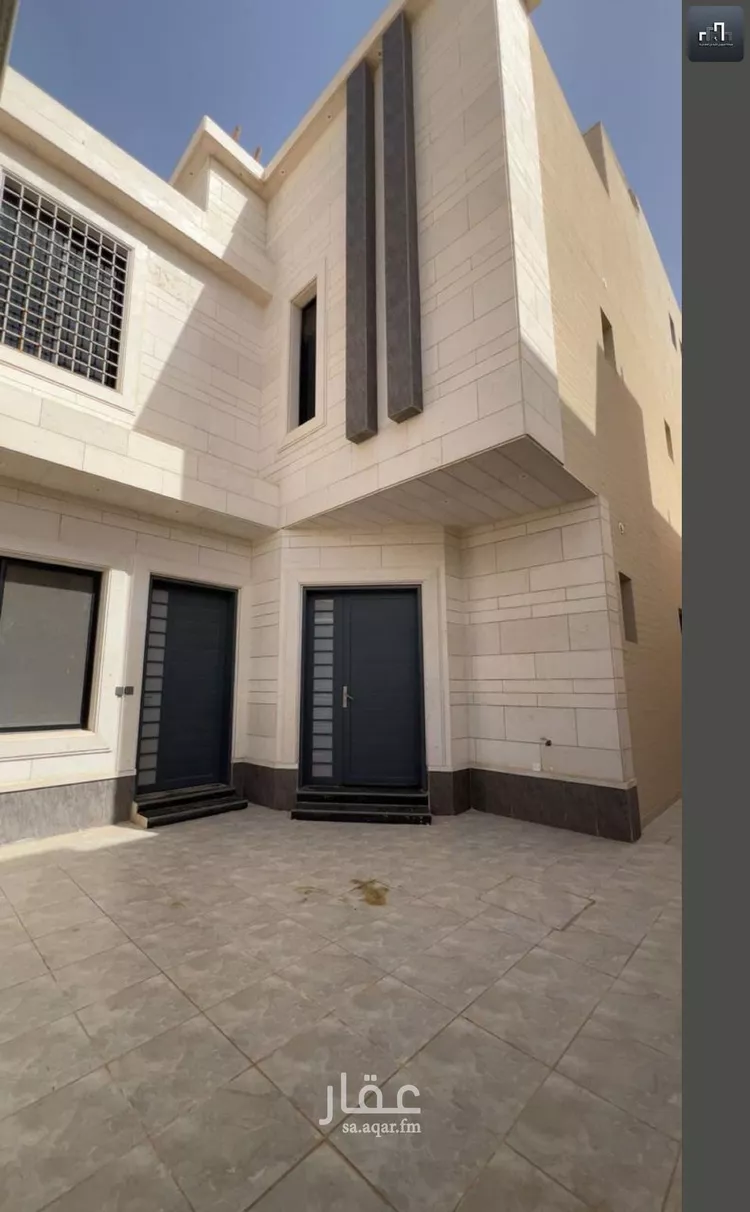 Villa for Rent in Riyadh Dahiat Namar صورة 5