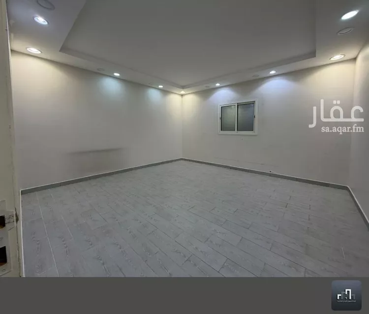 شقة للإيجار في شارع عبدالحق بن سعيد, حي العارض, مدينة الرياض, منطقة الرياض صورة 5