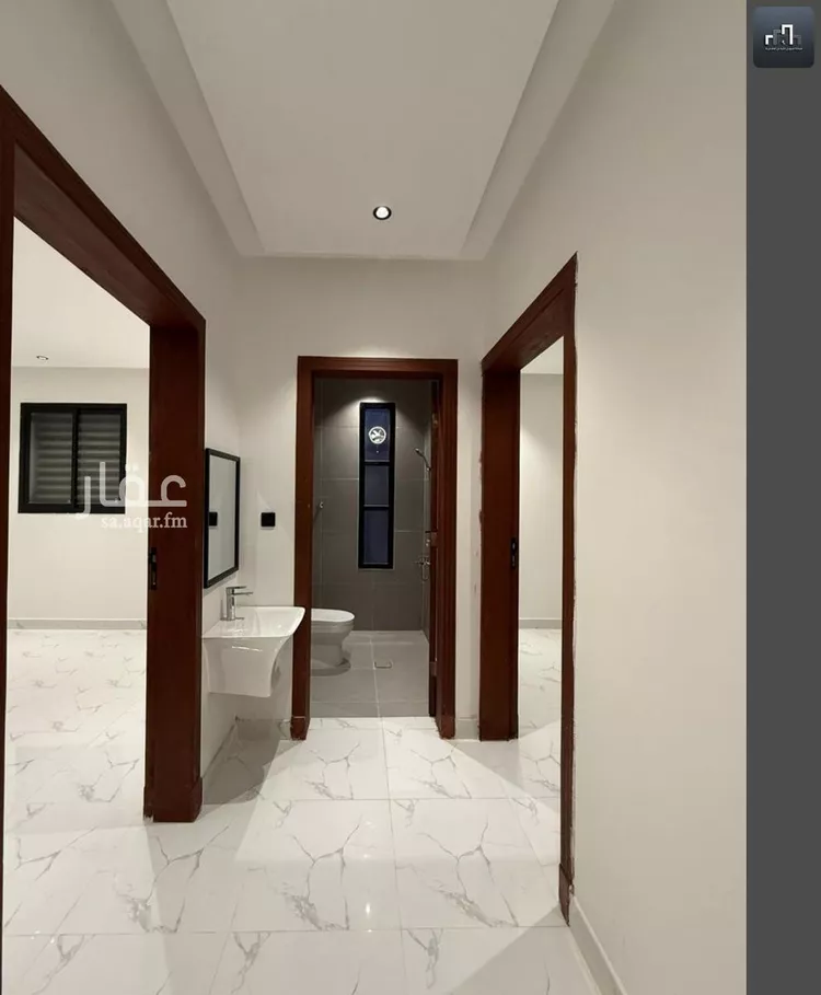 شقة للإيجار في شارع سليمان بن عطية, حي الشفاء, مدينة الرياض, منطقة الرياض صورة 4