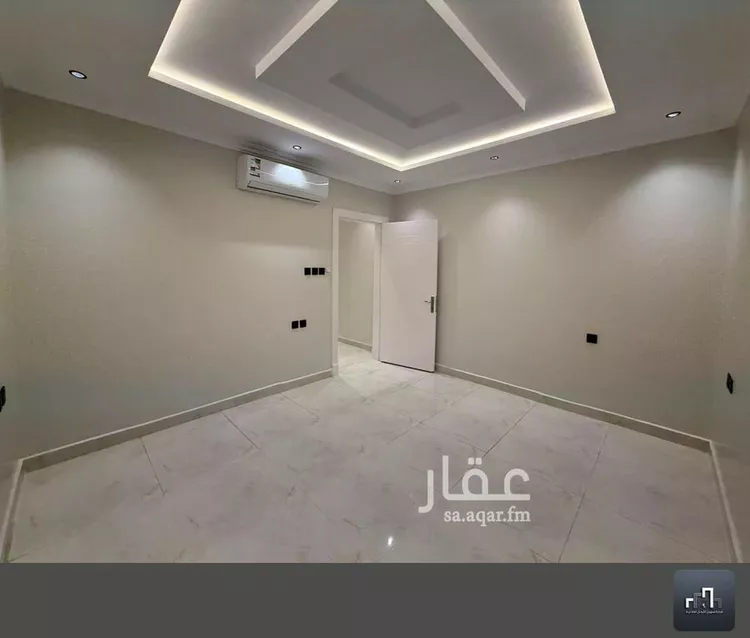 شقة للإيجار في شارع ابي بن معاذ الانصاري, حي الربيع, مدينة الرياض, منطقة الرياض