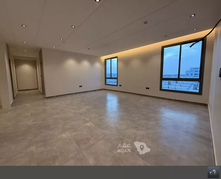شقة للبيع في شارع الرمال , حي الرمال, مدينة الرياض, منطقة الرياض 8