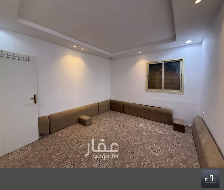 شقة للإيجار في حي الرمال, مدينة الرياض, منطقة الرياض صورة 4