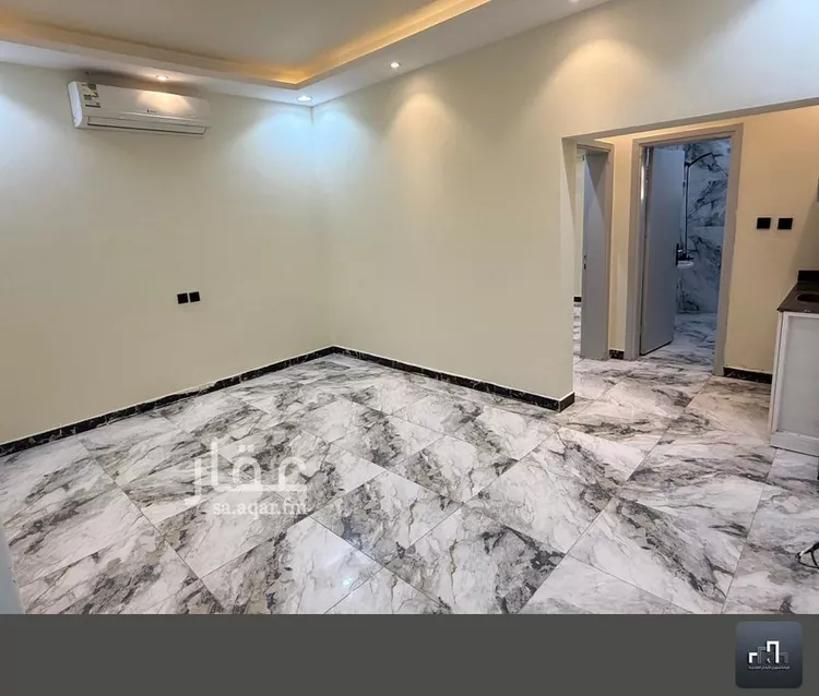 شقة للإيجار في شارع بحر العرب, حي اليرموك, مدينة الرياض, منطقة الرياض