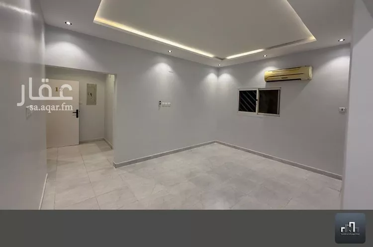 شقة للإيجار في شارع المدارة, حي اليرموك, مدينة الرياض, منطقة الرياض