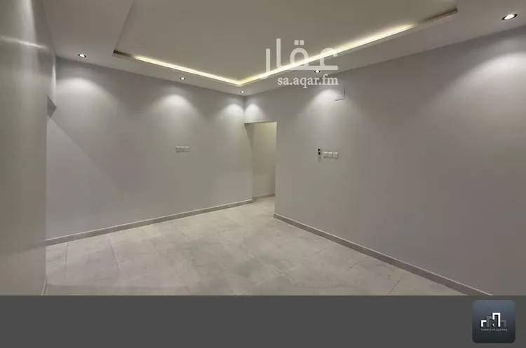 شقة للإيجار في شارع المدارة, حي اليرموك, مدينة الرياض, منطقة الرياض صورة 3