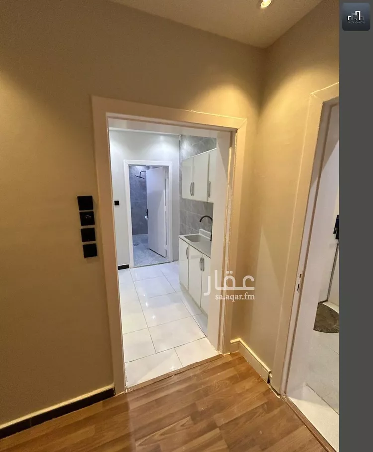 شقة للإيجار في شارع وادي العين, حي حطين, مدينة الرياض, منطقة الرياض صورة 2