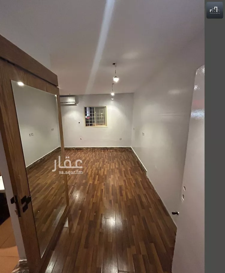 شقة للإيجار في شارع وادي العين, حي حطين, مدينة الرياض, منطقة الرياض صورة 3