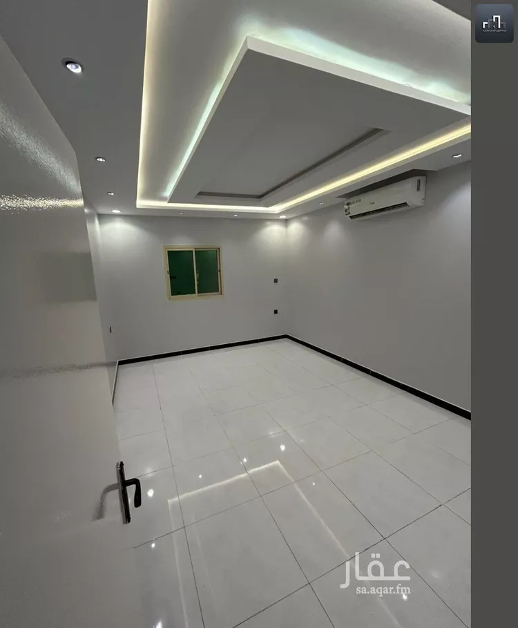 شقة للإيجار في شارع وادي العين, حي حطين, مدينة الرياض, منطقة الرياض صورة 3