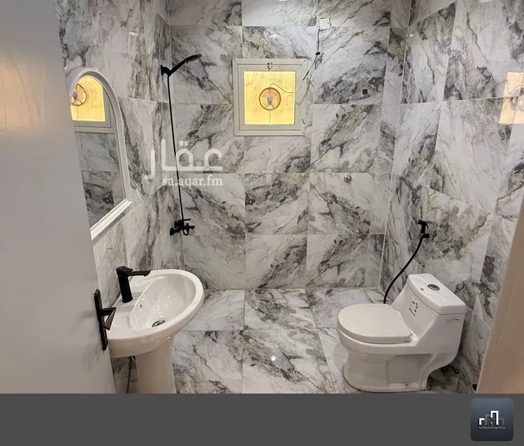 شقة للإيجار في شارع بحر العرب, حي اليرموك, مدينة الرياض, منطقة الرياض صورة 4
