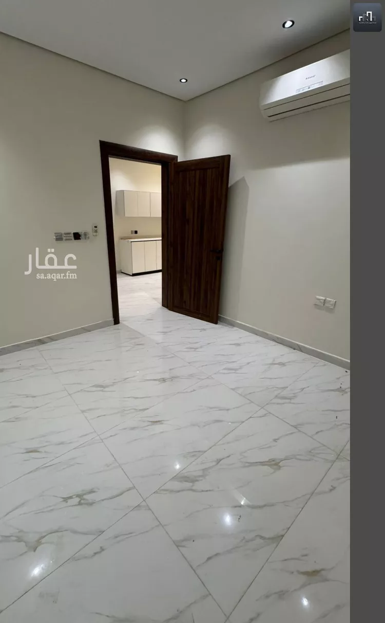 شقة للإيجار في شارع مسك, حي الرمال, مدينة الرياض, منطقة الرياض صورة 5