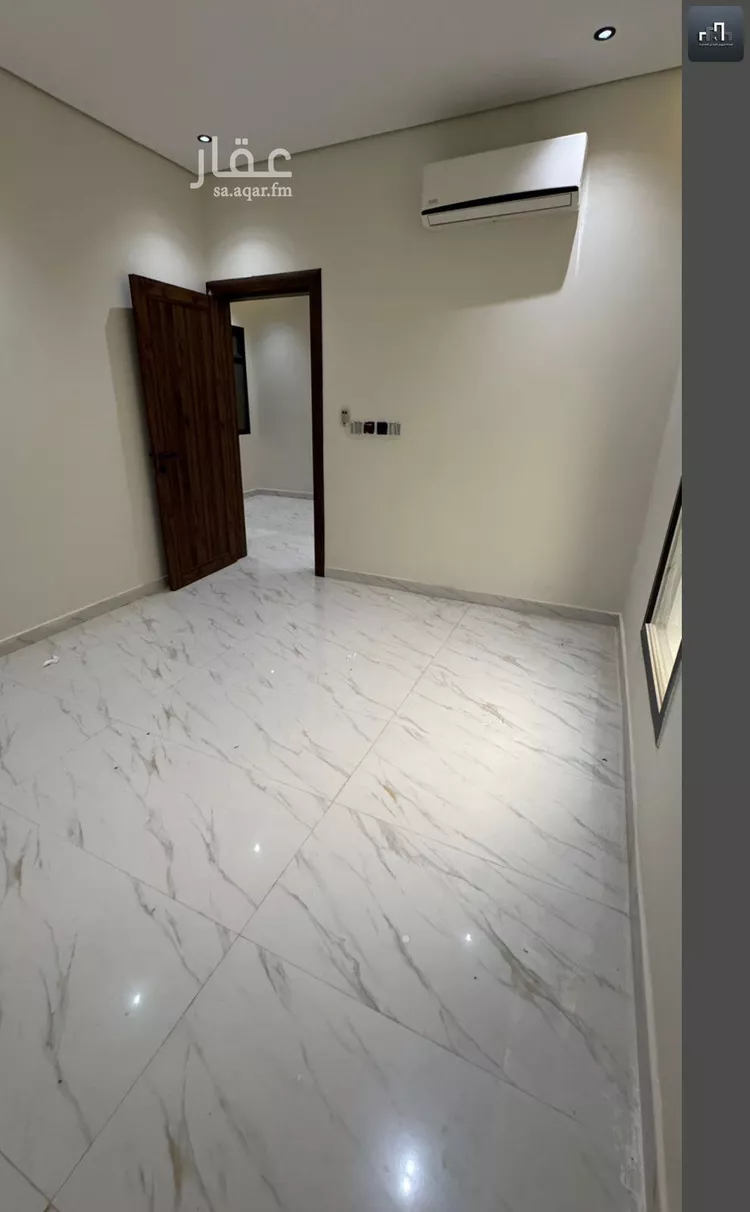 شقة للإيجار في شارع مسك, حي الرمال, مدينة الرياض, منطقة الرياض صورة 4