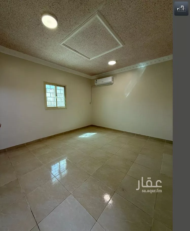 شقة للإيجار في شارع عبدالله البسام, حي الرمال, مدينة الرياض, منطقة الرياض