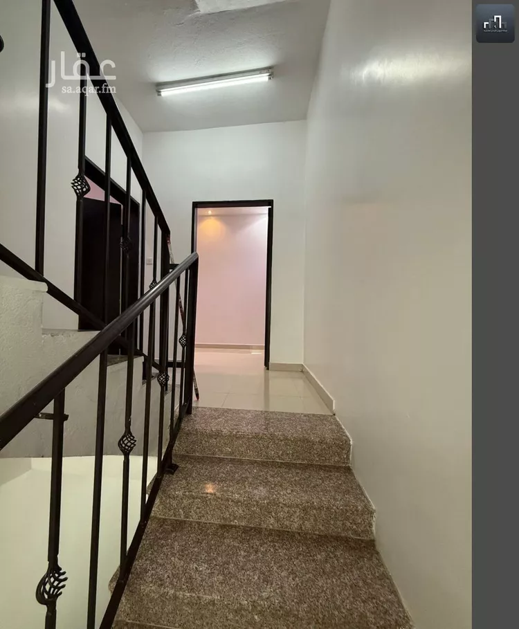 شقة للإيجار في شارع أبي السعود الحربي, حي العارض, مدينة الرياض, منطقة الرياض