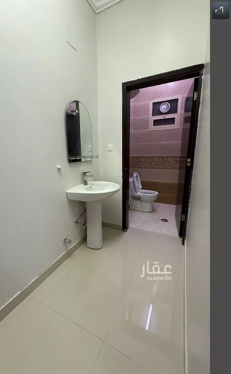 Apartment for Rent in Riyadh Al Arid صورة 2