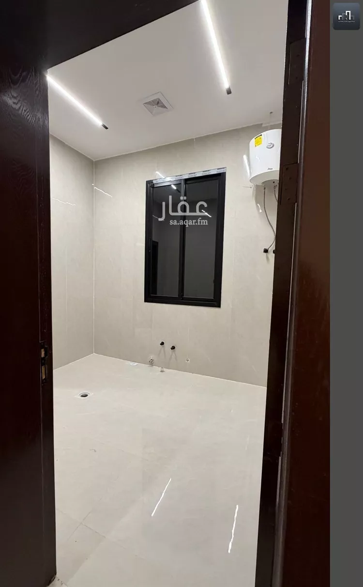 دور للبيع في حي طيبة, مدينة الرياض, منطقة الرياض صورة 4