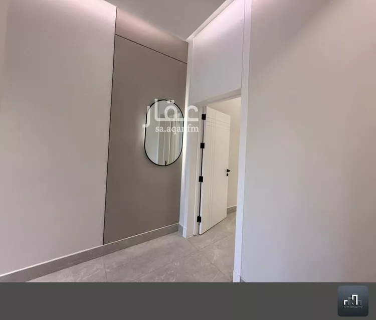 فيلا للبيع في شارع المشهد, حي اليرموك, مدينة الرياض, منطقة الرياض صورة 2