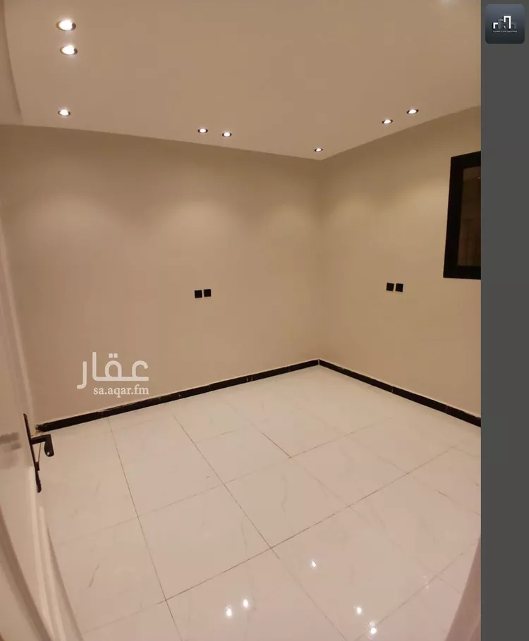 شقة للإيجار في شارع أرجوان, حي الملقا, مدينة الرياض, منطقة الرياض صورة 4