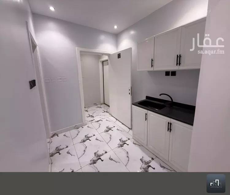 شقة للإيجار في شارع الحوي, حي العقيق, مدينة الرياض, منطقة الرياض صورة 4
