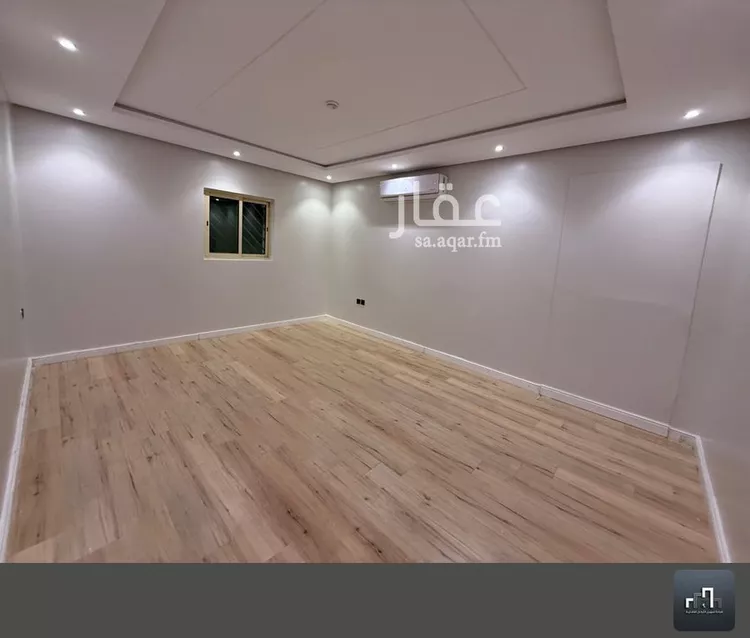 شقة للإيجار في شارع القلعة, حي الياسمين, مدينة الرياض, منطقة الرياض صورة 4