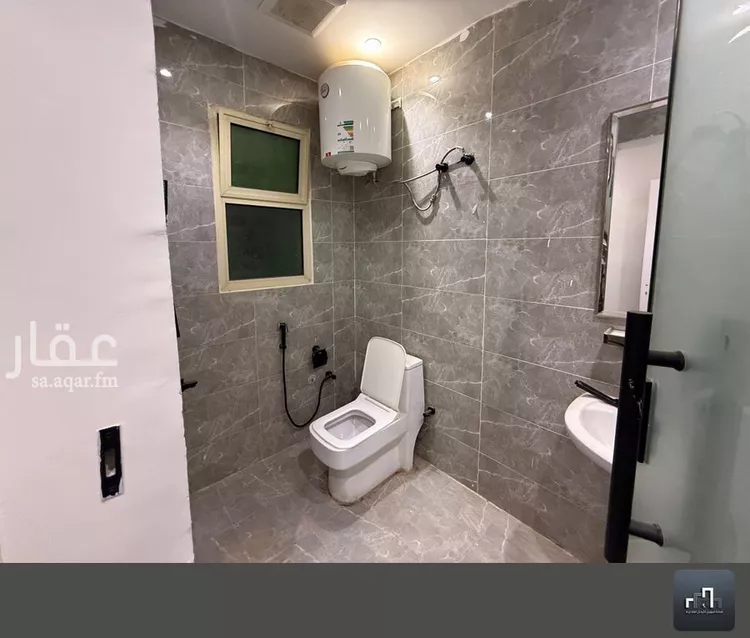 شقة للإيجار في شارع القلعة, حي الياسمين, مدينة الرياض, منطقة الرياض صورة 5