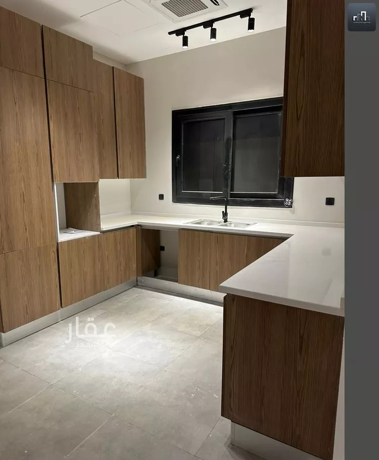 Apartment for Rent in Riyadh Al Hamra
