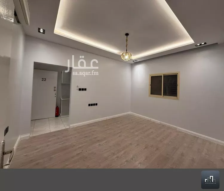 شقة للإيجار في شارع الحوي, حي العقيق, مدينة الرياض, منطقة الرياض صورة 3