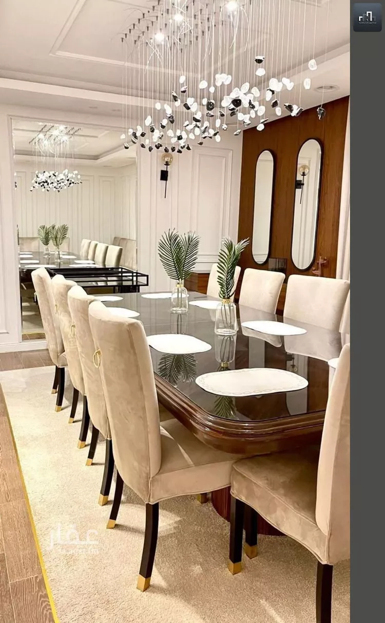 Villa for Sale in Riyadh Ar Rimal صورة 2