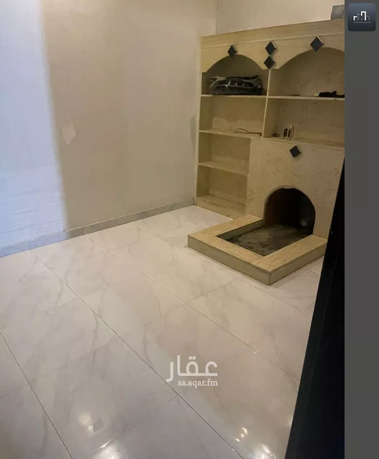 فيلا للإيجار في شارع موسى بن سحيم, حي ديراب, مدينة الرياض, منطقة الرياض صورة 5