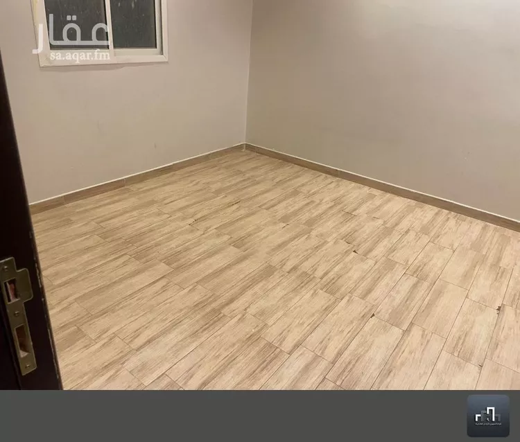 فيلا للإيجار في شارع موسى بن سحيم, حي ديراب, مدينة الرياض, منطقة الرياض صورة 4