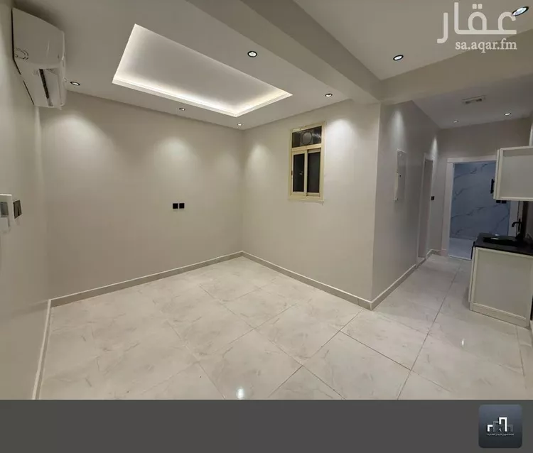 شقة للإيجار في شارع ابي بن معاذ الانصاري, حي الربيع, مدينة الرياض, منطقة الرياض 8