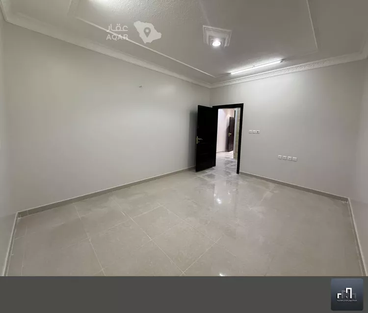 شقة للإيجار في شارع أسلم بن عبدالعزيز, حي الرمال, مدينة الرياض, منطقة الرياض 7
