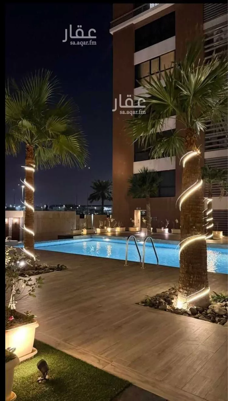 Apartment for Rent in Al Khobar Al Ulaya صورة 5