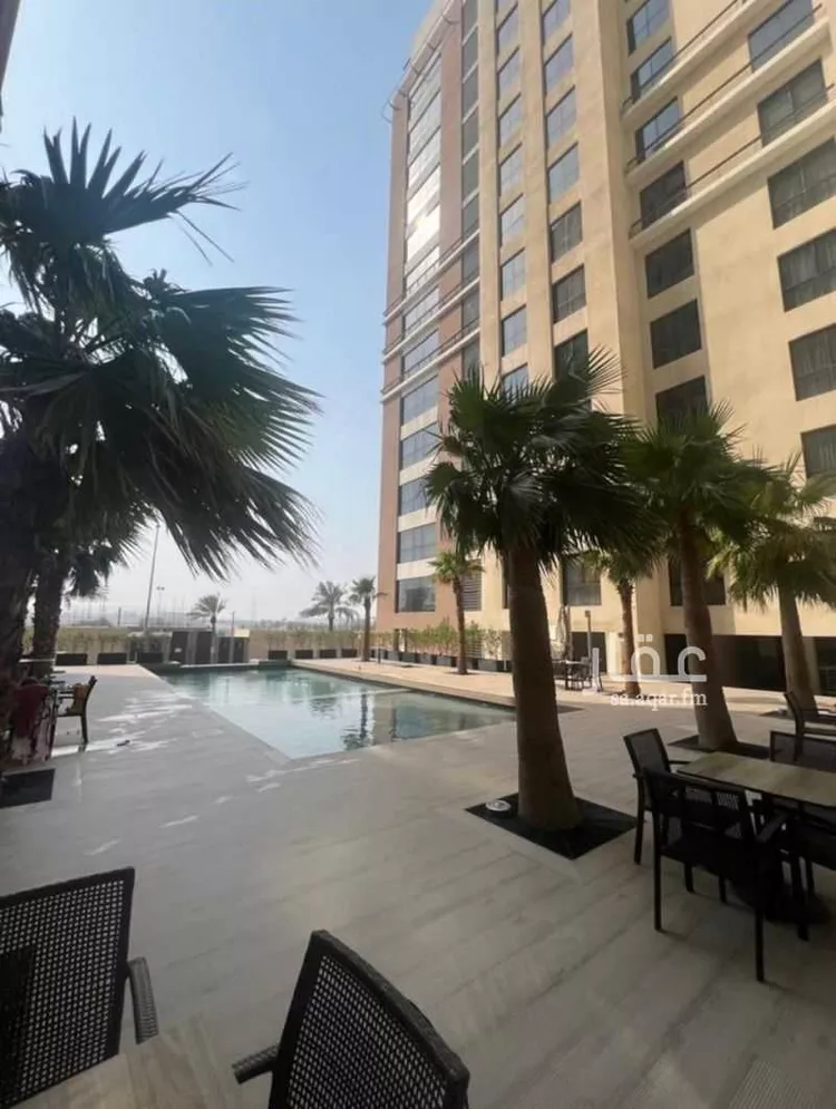 Apartment for Rent in Al Khobar Al Ulaya صورة 4