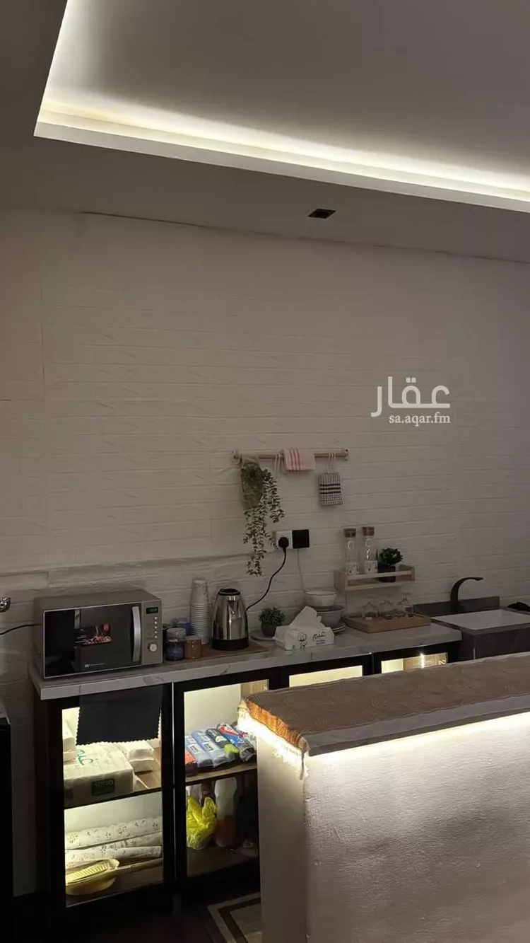 شقة للإيجار في شارع الاسنوي ، حي السلامة ، جدة ، جدة صورة 3