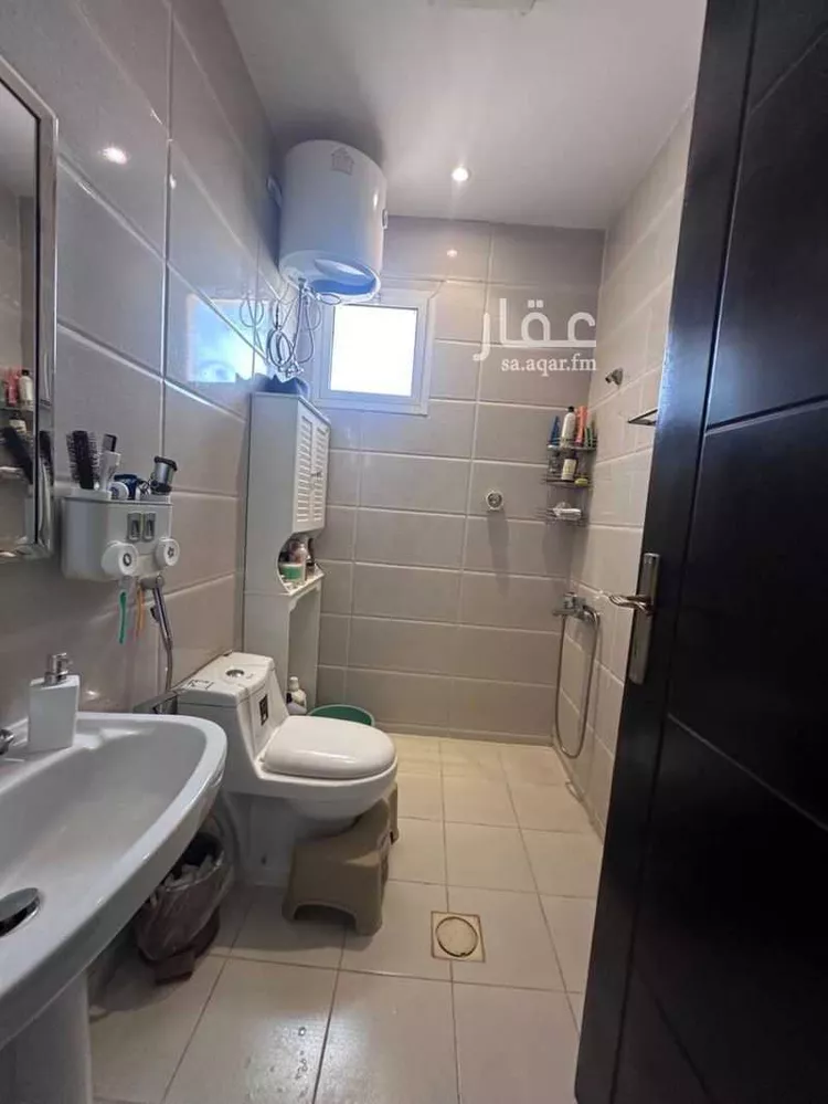 شقة للإيجار في محطة كهرباء حي قرطبة ، شارع مطاوي ، حي قرطبة ، الرياض ، منطقة الرياض صورة 3