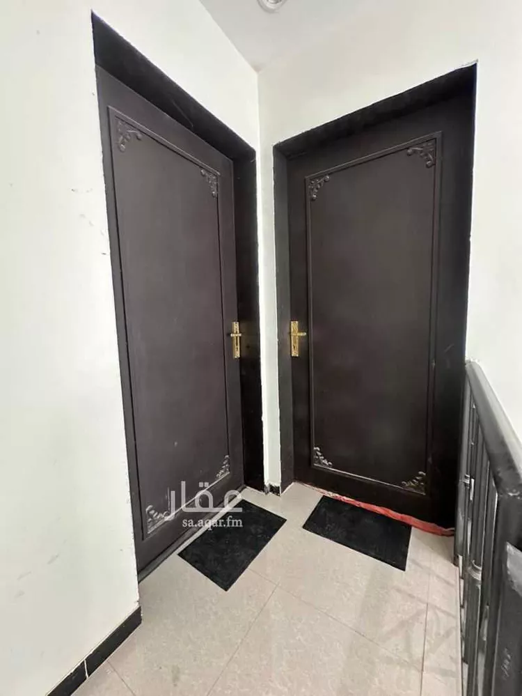 شقة للإيجار في محطة كهرباء حي قرطبة ، شارع مطاوي ، حي قرطبة ، الرياض ، منطقة الرياض صورة 4