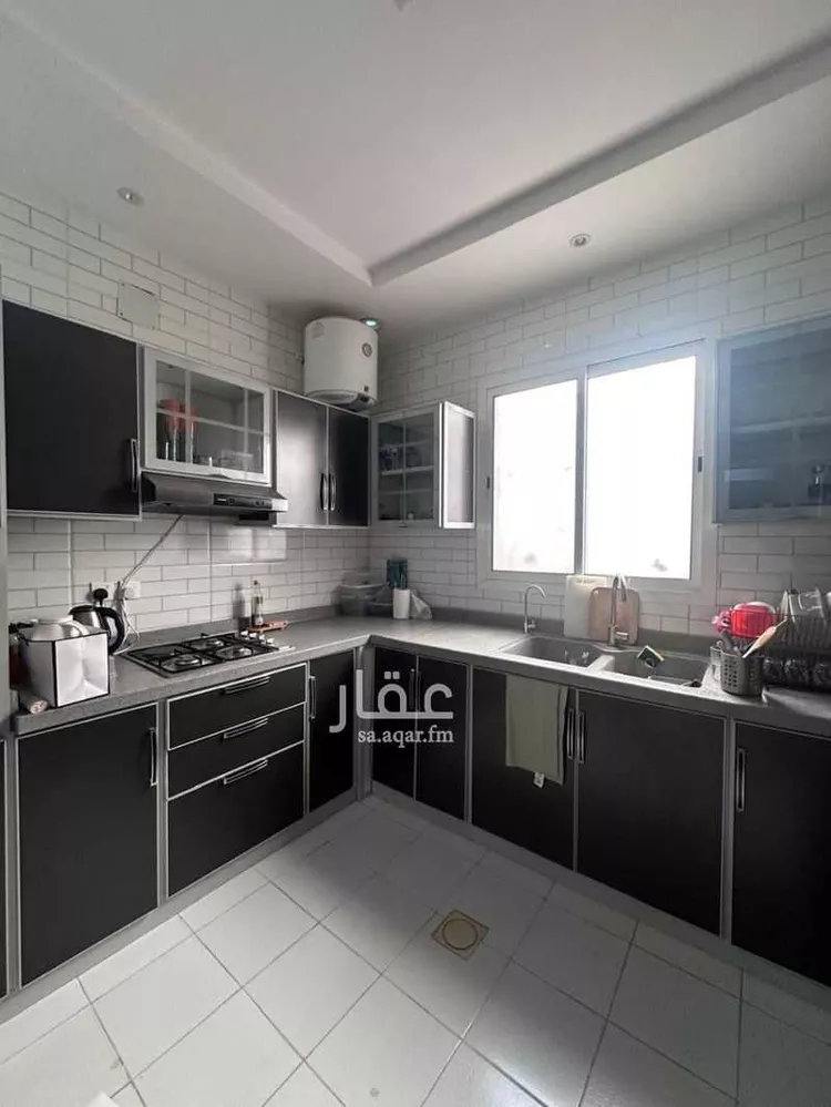 شقة للإيجار في محطة كهرباء حي قرطبة ، شارع مطاوي ، حي قرطبة ، الرياض ، منطقة الرياض صورة 5