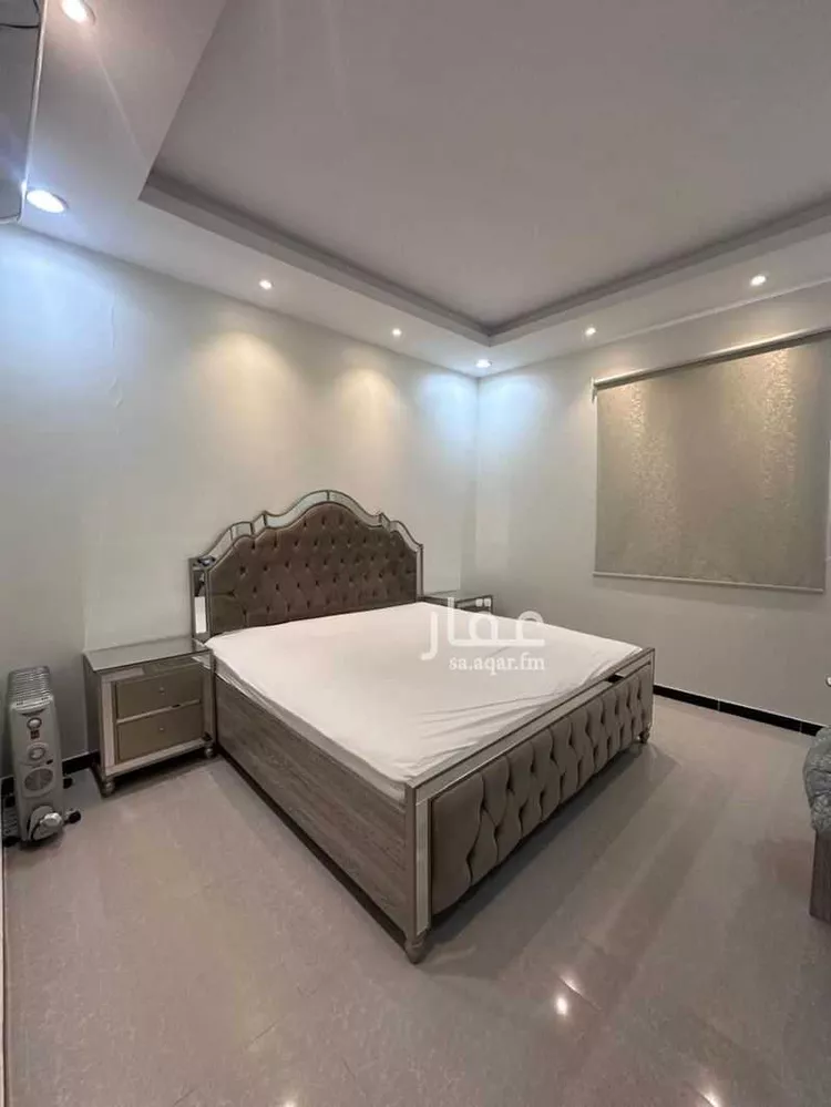 شقة للإيجار في محطة كهرباء حي قرطبة ، شارع مطاوي ، حي قرطبة ، الرياض ، منطقة الرياض صورة 2