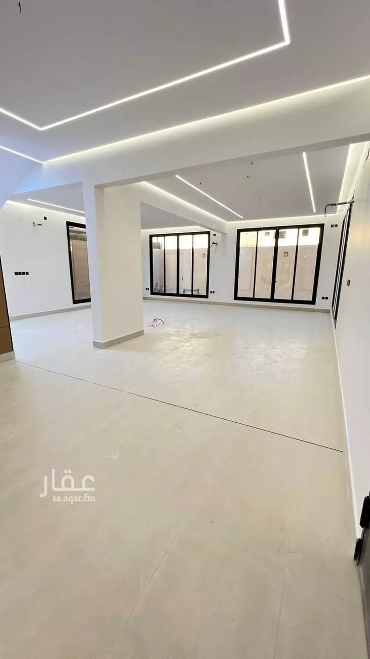 Villa for Rent in Tabuk Al Masif 6