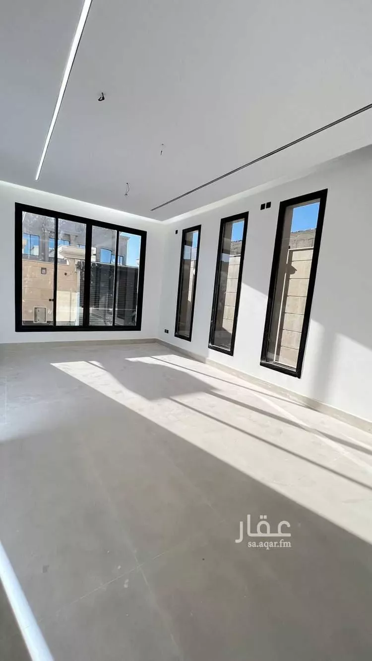 Villa for Rent in Tabuk Al Masif 7