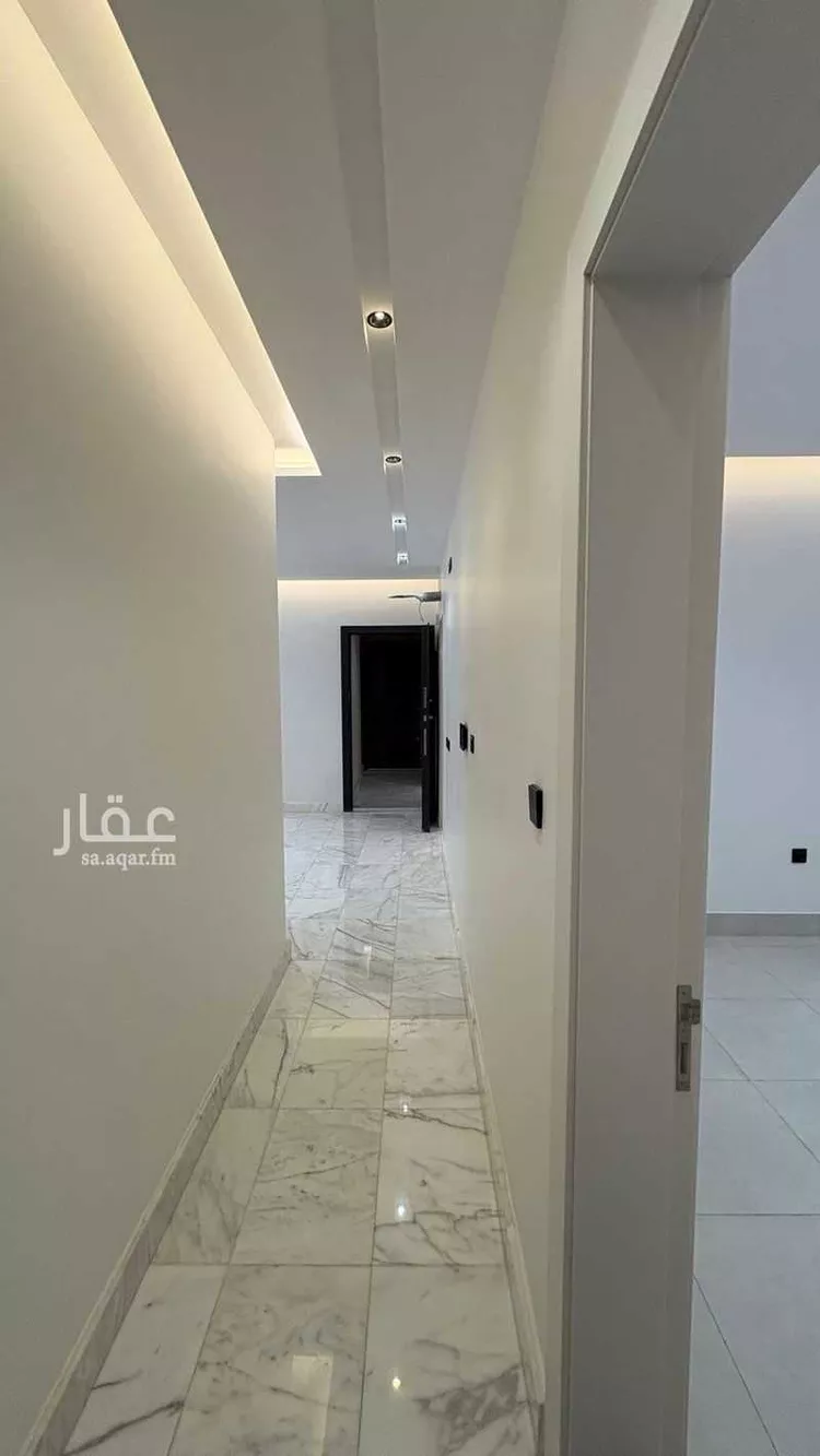 شقة للبيع في شارع إمام الدين المرشدي, حي الفيحاء, مدينة جدة, منطقة مكة المكرمة صورة 5