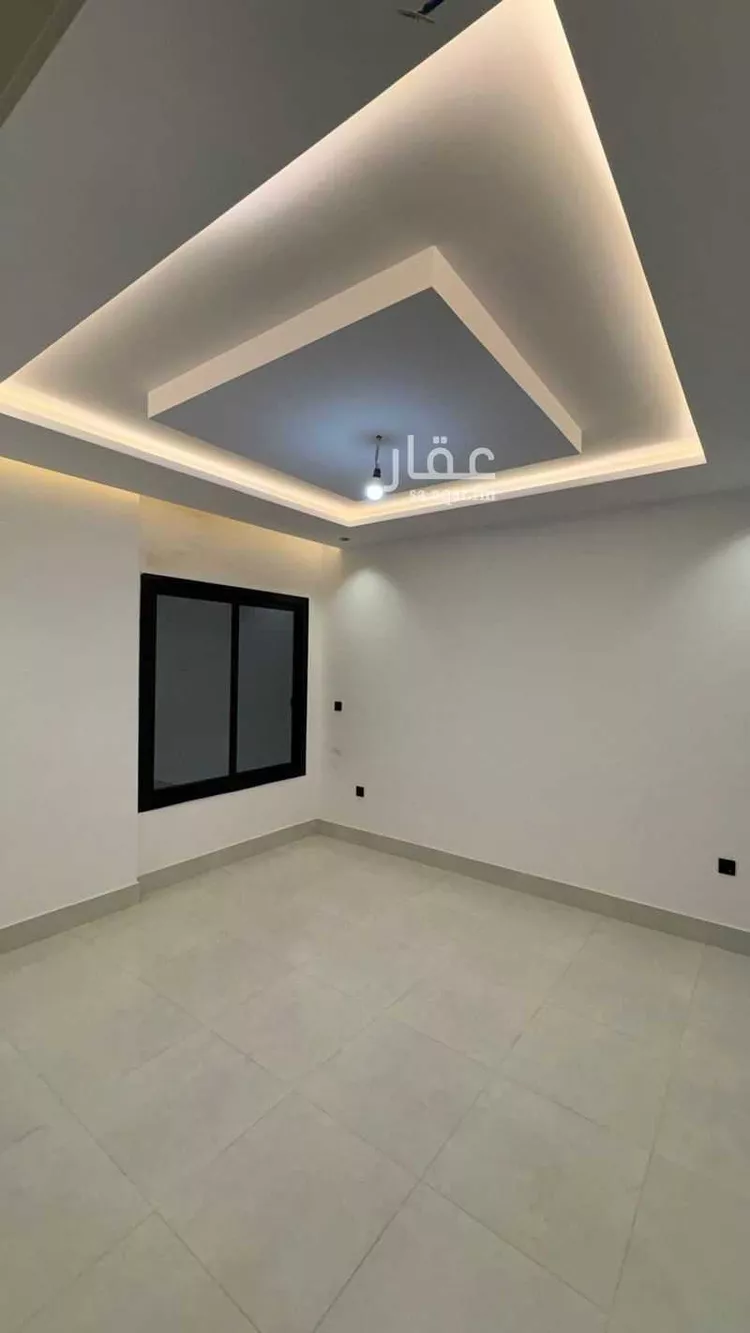 شقة للبيع في شارع إمام الدين المرشدي, حي الفيحاء, مدينة جدة, منطقة مكة المكرمة صورة 2